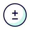 Multifocal