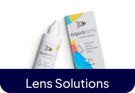 cl solution