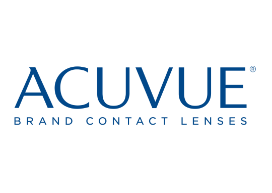 Acuvue Acuvue