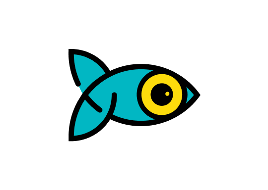 Aqualens Aqualens