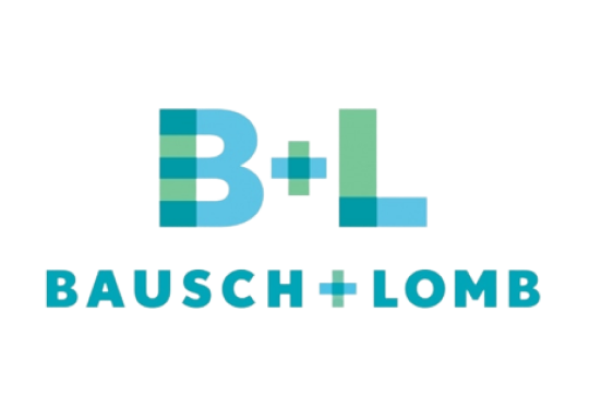 B&L B&L