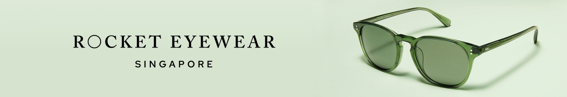 offer banner