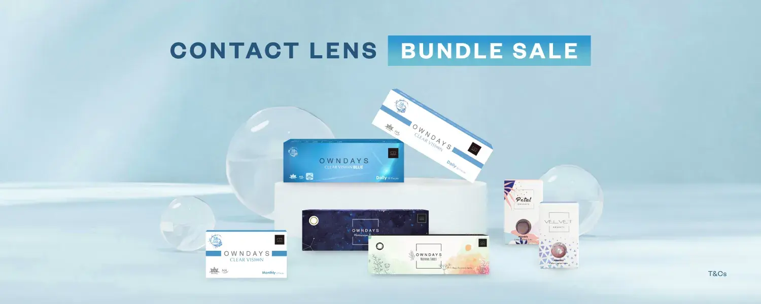 BUNDLE SALE