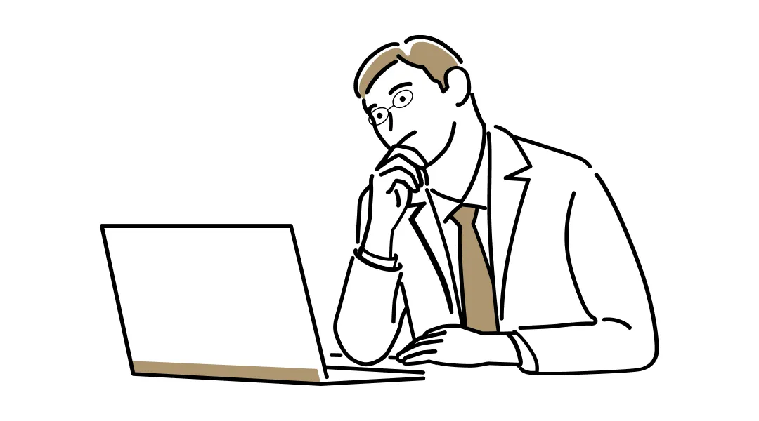 Keep These Focusing Tricks In Mind