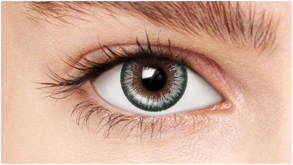 Cancer Silver Dark Grey