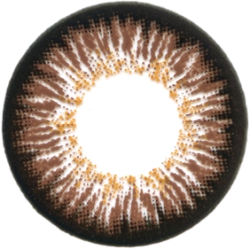 Petal Choco