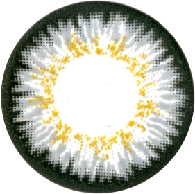 Petal Grey