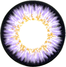 Petal Violet