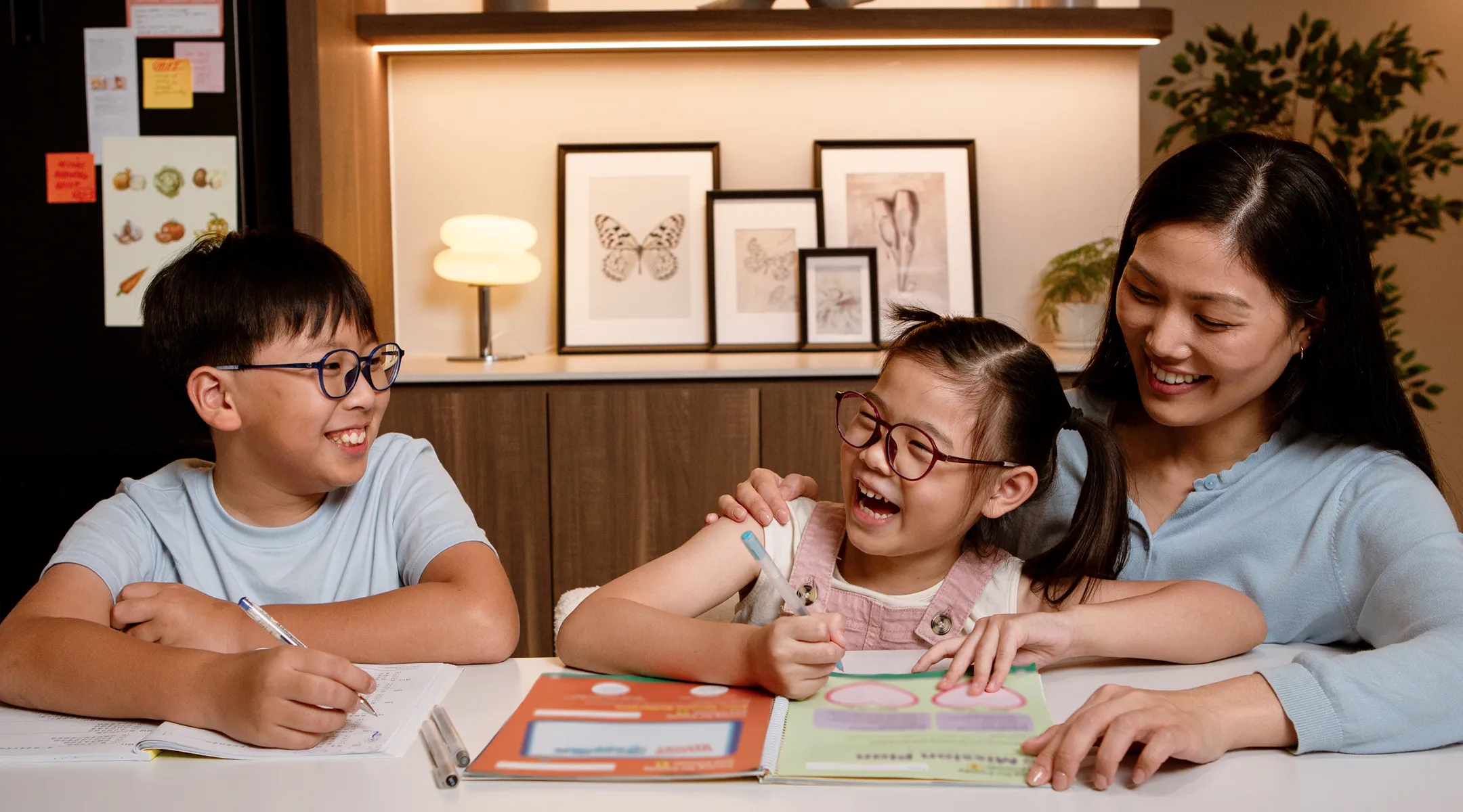 What Are The Signs And Symptoms Of Myopia?